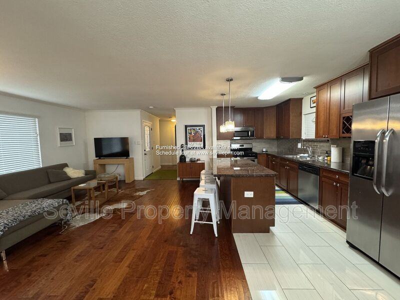3701 Park Blvd #A - Photo 7 of 23