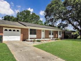 4547 Marseille Dr - Photo 1 of 1