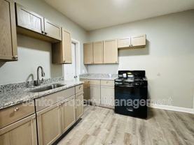 5350 W Division St #2R - Photo 1 of 1