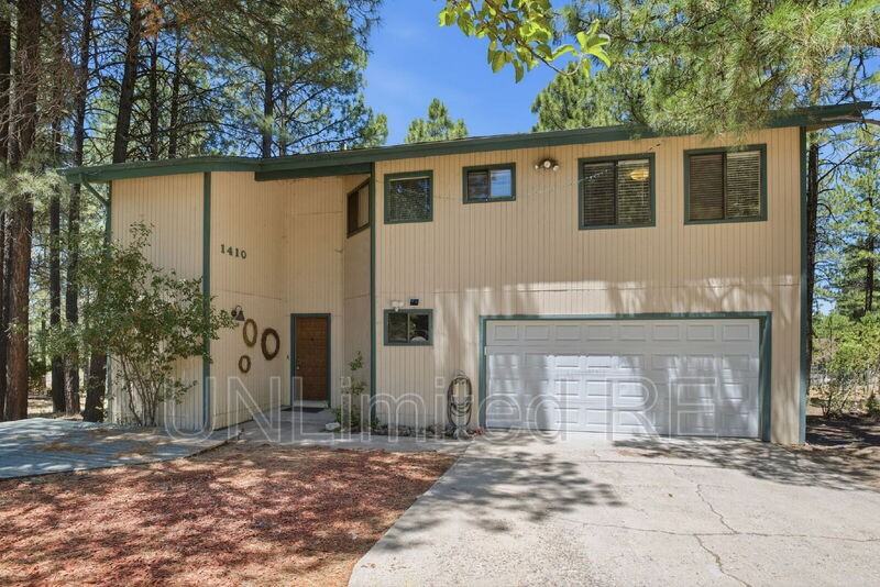 1410 N Inverrary Way - Photo 2 of 44