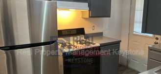 408 Alice St - Photo 1 of 1