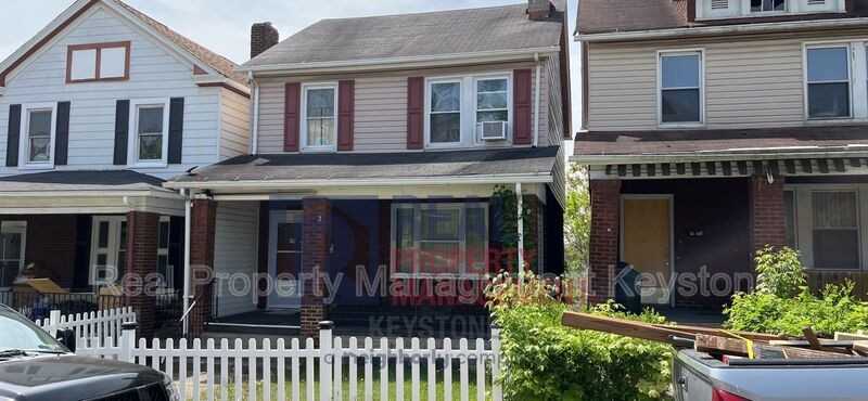 408 Alice St - Photo 2 of 20