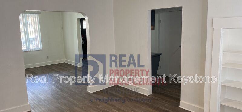 408 Alice St - Photo 3 of 20