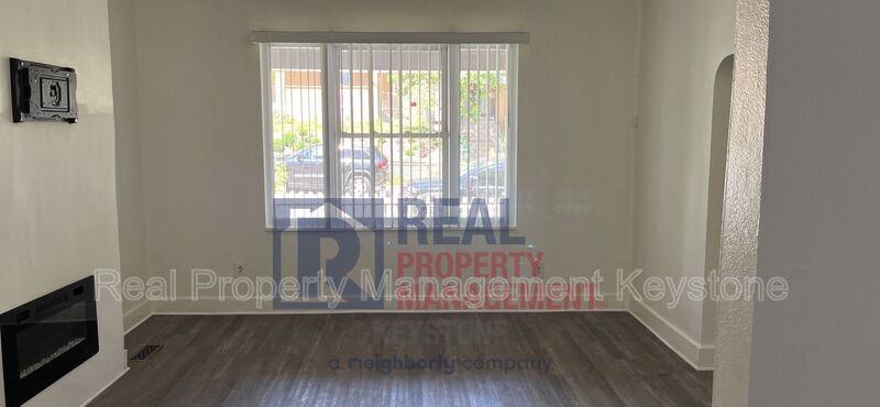 408 Alice St - Photo 4 of 20
