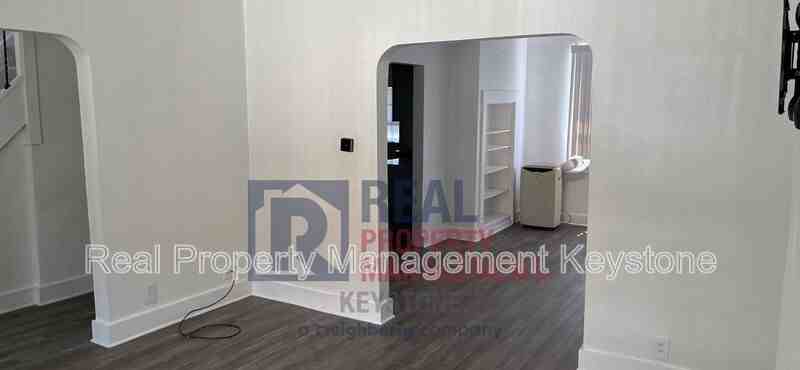 408 Alice St - Photo 6 of 20