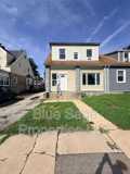 900 Church Ln - Photo 1 of 1