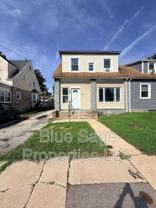 900 Church Ln - Photo 1 of 1
