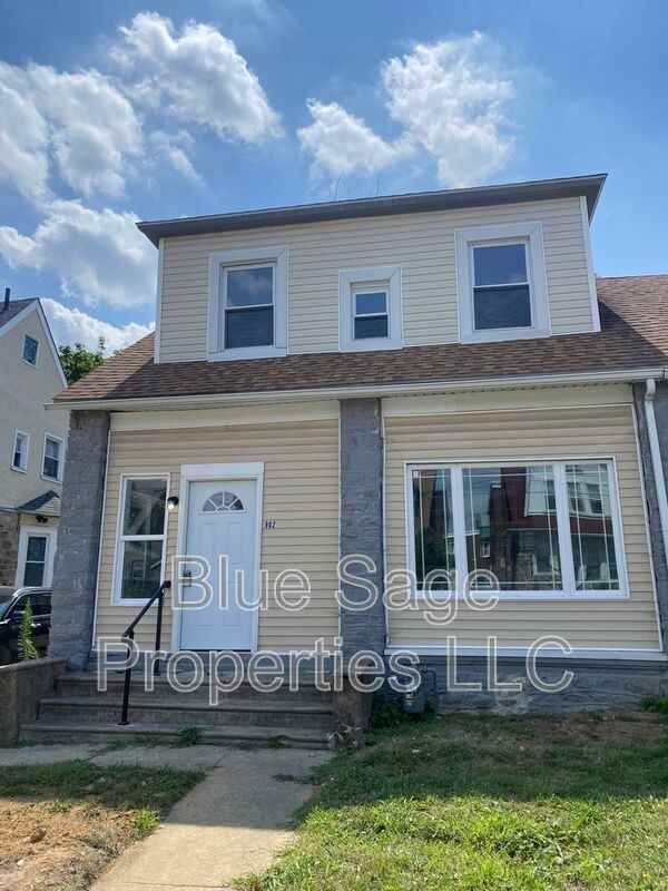 900 Church Ln - Photo 2 of 31