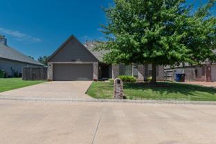 4002 S 198th East Ave - Photo 1 of 1