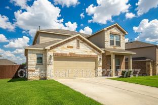 10348 Obernai Path - Photo 1 of 1