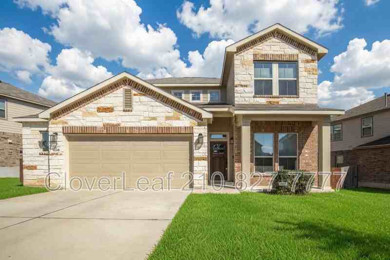 10348 Obernai Path - Photo 2 of 50