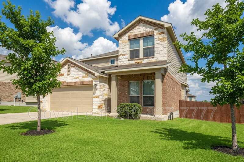 10348 Obernai Path - Photo 3 of 50