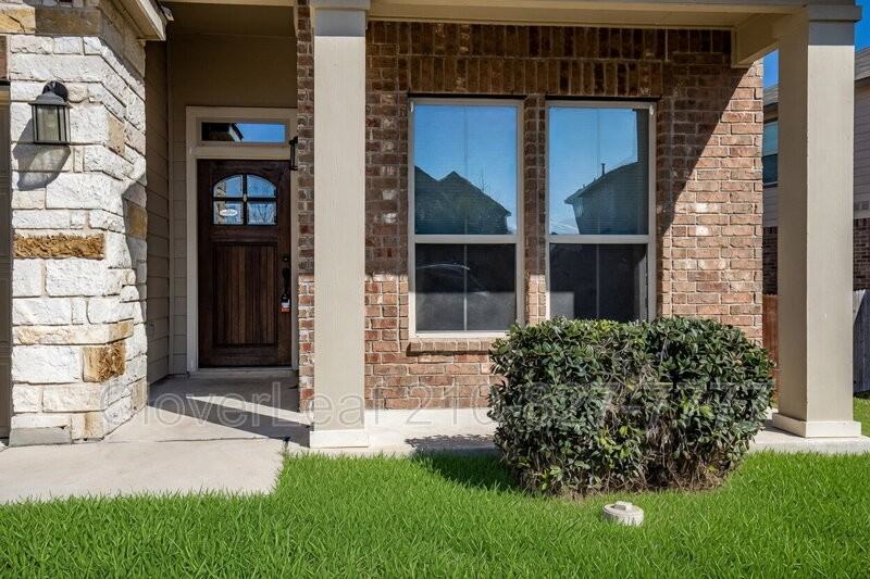 10348 Obernai Path - Photo 4 of 50