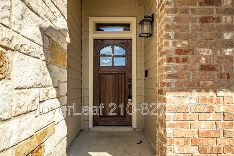 10348 Obernai Path - Photo 5 of 50