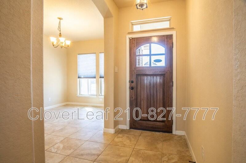 10348 Obernai Path - Photo 6 of 50