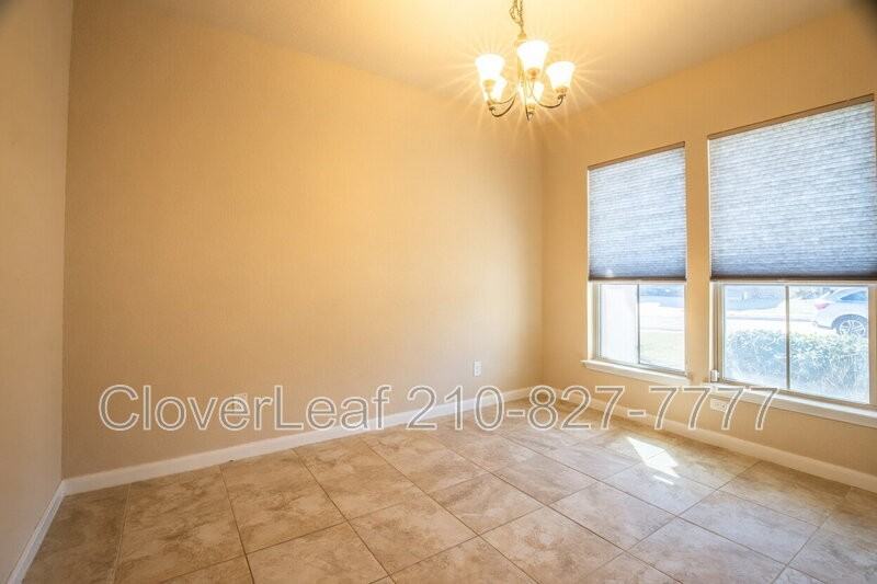 10348 Obernai Path - Photo 7 of 50