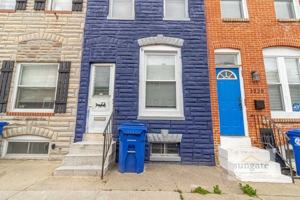 featured image of 1222 Sargeant St