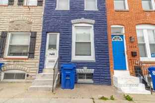 1222 Sargeant St - Photo 1 of 1
