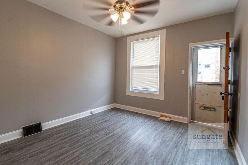 1222 Sargeant St - Photo 2 of 16