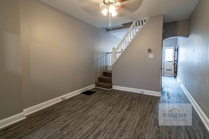 1222 Sargeant St - Photo 5 of 16