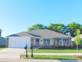featured image of 1142 S Gentle Valley Dr