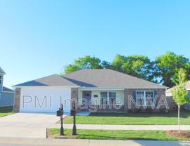 1142 S Gentle Valley Dr - Photo 1 of 1