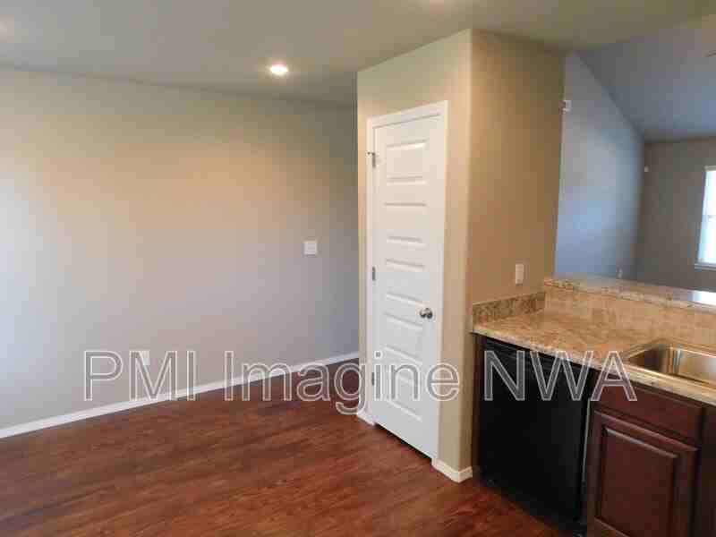 1142 S Gentle Valley Dr - Photo 4 of 16