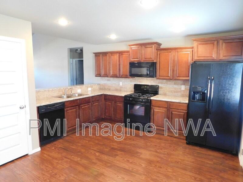 1142 S Gentle Valley Dr - Photo 5 of 16