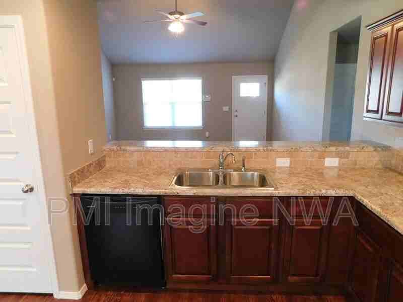 1142 S Gentle Valley Dr - Photo 6 of 16