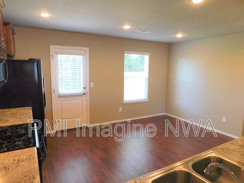 1142 S Gentle Valley Dr - Photo 7 of 16