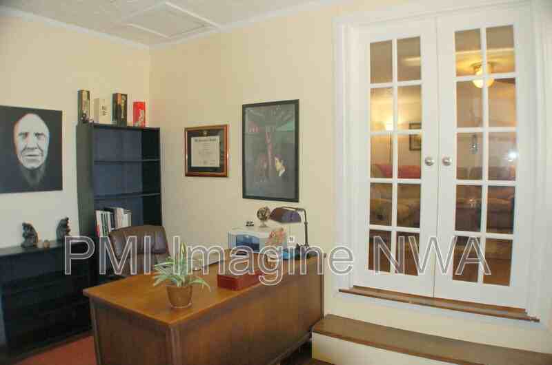 1439 S West Ave - Photo 7 of 14