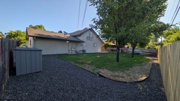 featured image of 7303 W Hummel Dr