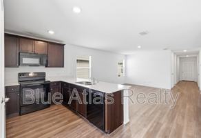 featured image of 510 Olmstead Dr