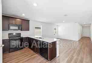 510 Olmstead Dr - Photo 1 of 1