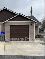 featured image of 1711 S 9th St