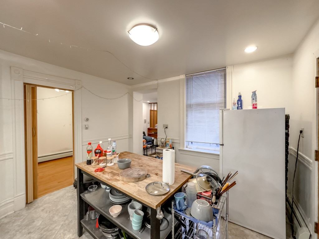 2823 W Shakespeare Ave #1 - Photo 5 of 21