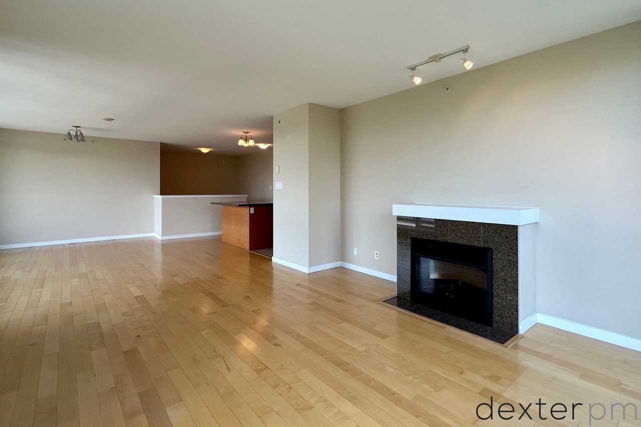 5611 Goring Street #603 - Photo 5 of 23
