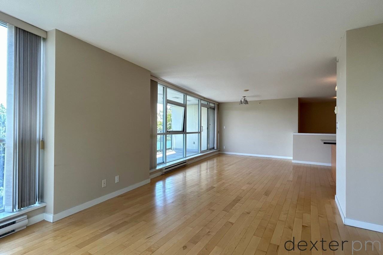 5611 Goring Street #603 - Photo 6 of 23