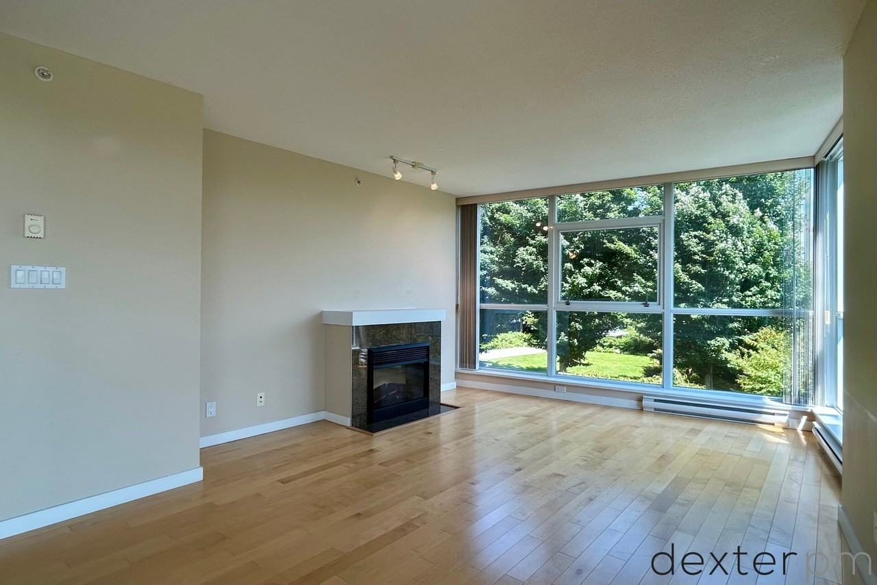 5611 Goring Street #603 - Photo 4 of 23