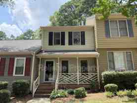 1276 Shadowbark Ct - Photo 1 of 1