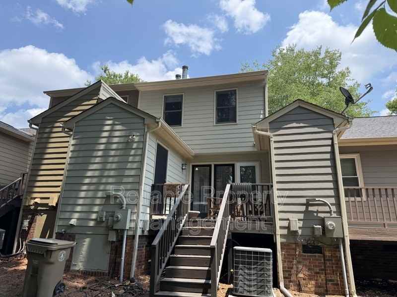 1276 Shadowbark Ct - Photo 2 of 3