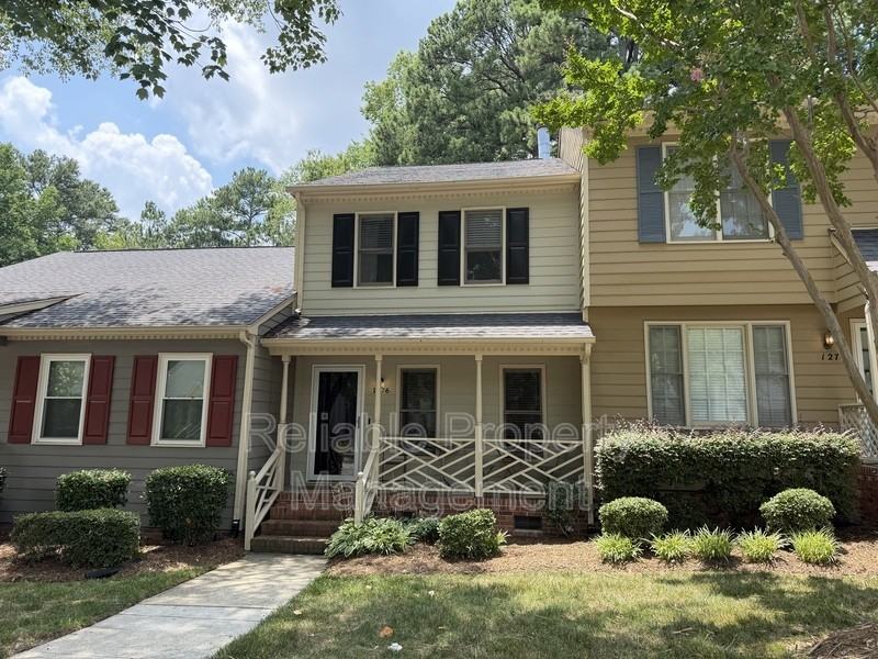 1276 Shadowbark Ct - Photo 3 of 3
