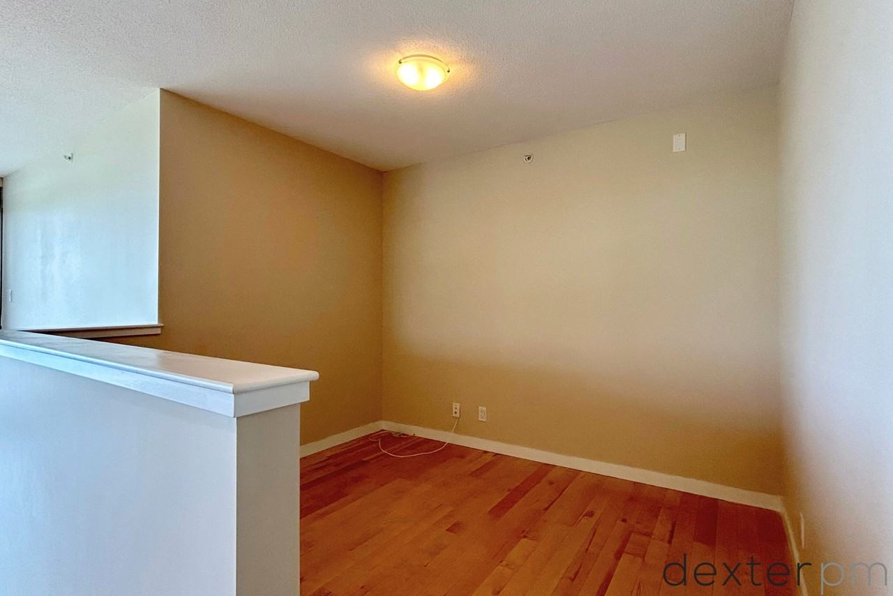 5611 Goring Street #603 - Photo 7 of 23