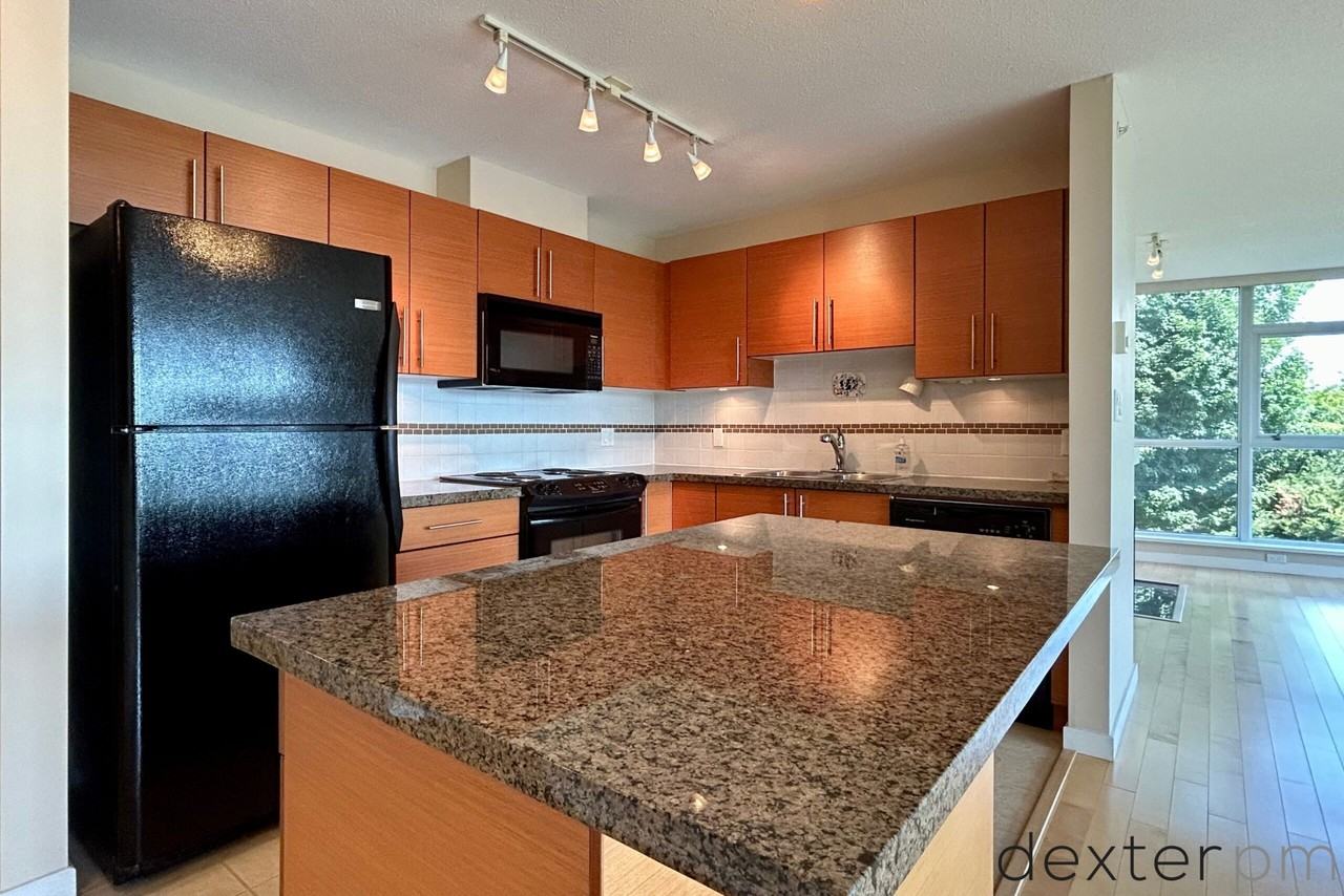 5611 Goring Street #603 - Photo 3 of 23