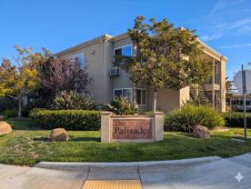 12719 Robison Blvd #19 - Photo 1 of 1