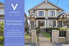 2848 West 23rd Avenue - Photo 1 of 1
