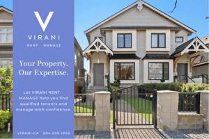 featured image of 2848 West 23rd Avenue