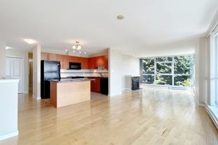 5611 Goring Street #603 - Photo 1 of 1