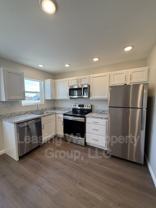 134 Clayton Ave #1E - Photo 1 of 1