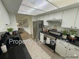 featured image of 1313 Lancers Ln